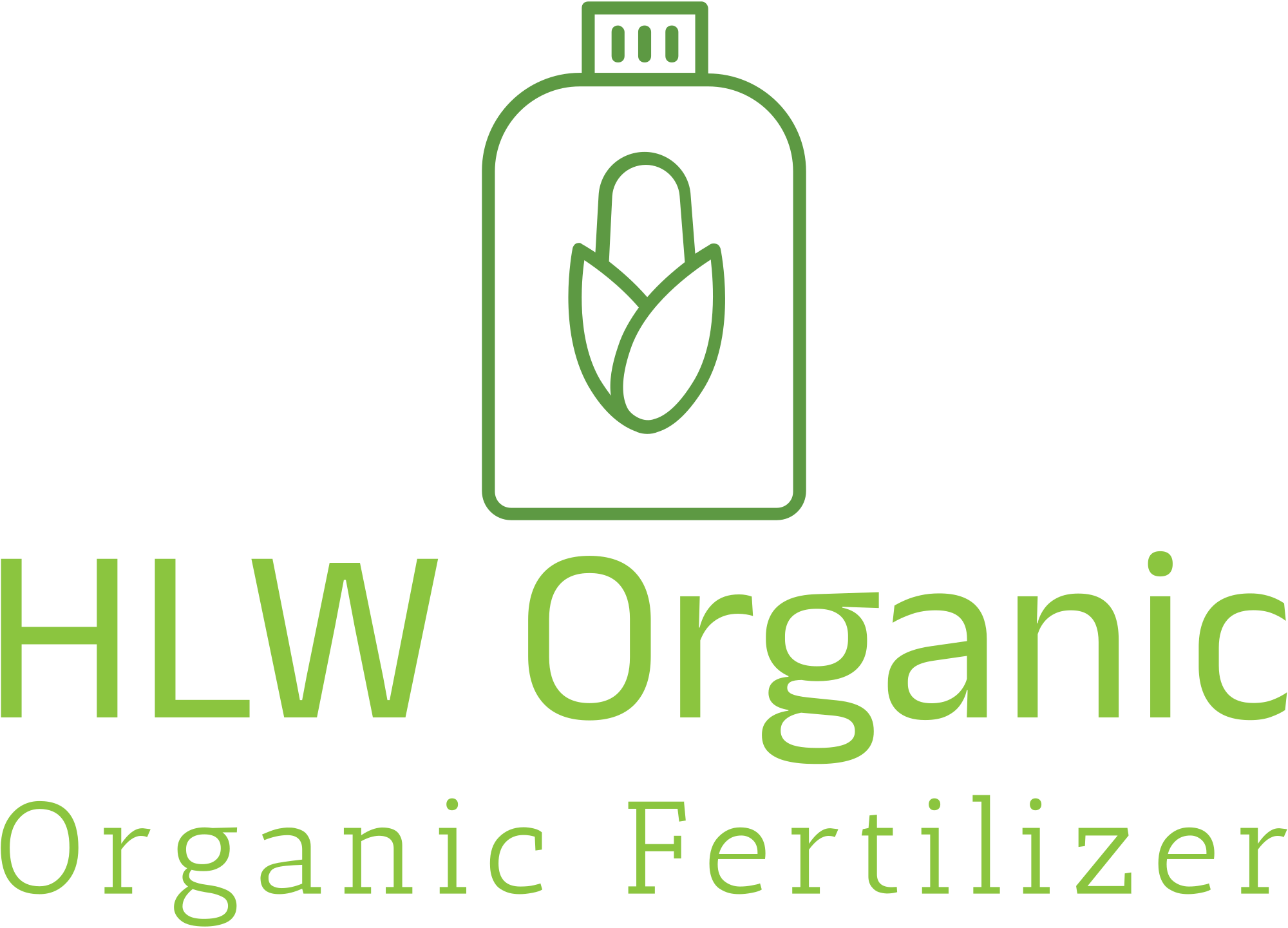 hlwbiotech.com